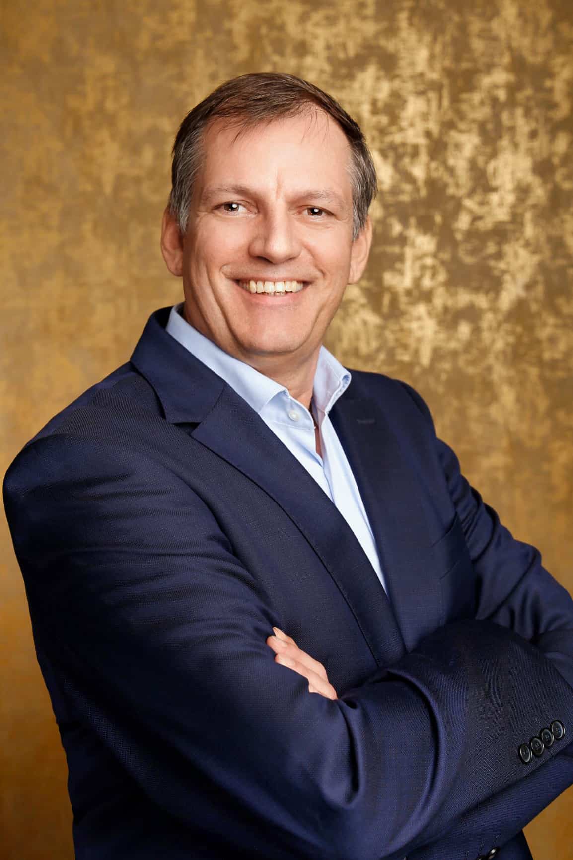 Zertifizierter Executive-und Leadership-Coach Augsburg-München-Bayern-online-vor Ort